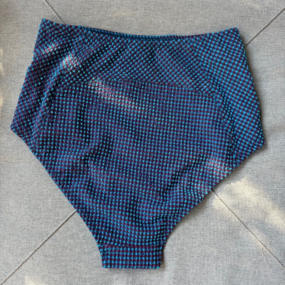 malia mills swimwear - Picture 13 of 15